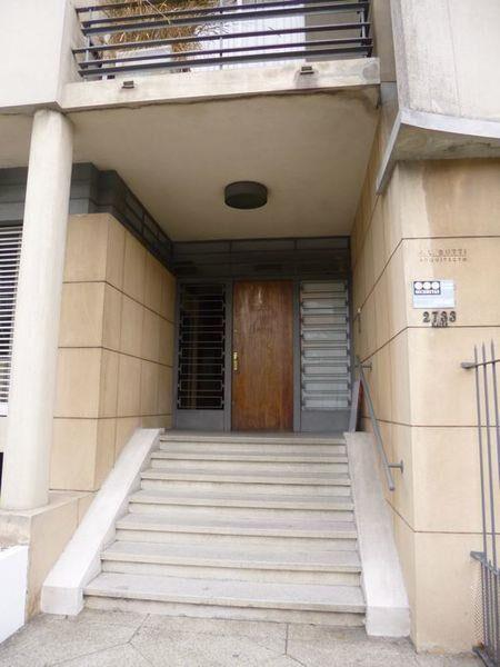 Casa Venta en La Blanqueada
