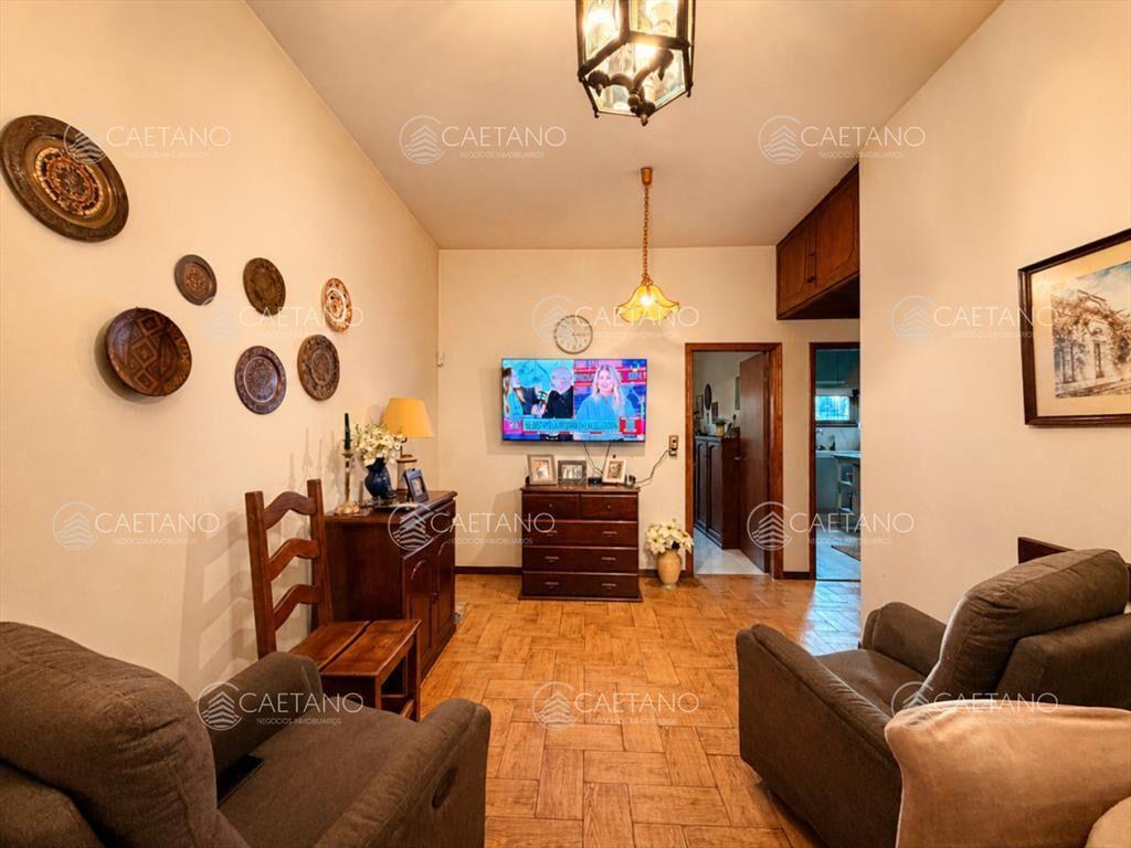 Casa en Propiedad Horizontal en Venta - Pinares, Punta del