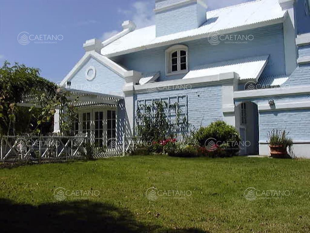 Casa La Barra Punta del Este
