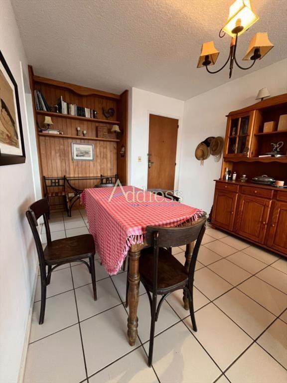 apartamento en venta - edificio leblon
