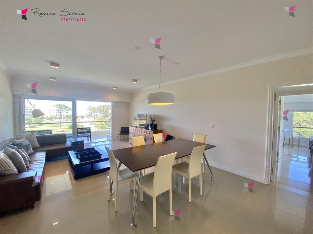 VENTA APARATAMENTO 3 DORMITORIOS EN VERAMANSA