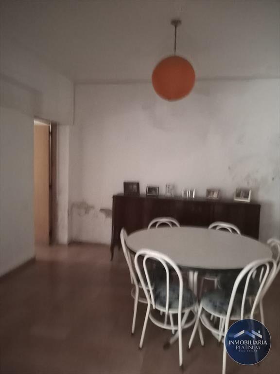 Casa en venta c/ cochera en Piedras Blancas