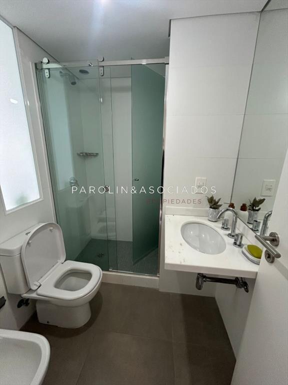 Apartamento en venta 2 dormitorios en Green Life, Punta Del