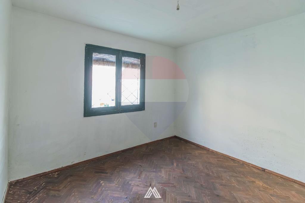 VENTA APARTAMENTO 2 DORMITORIOS CERRO CON PATIO