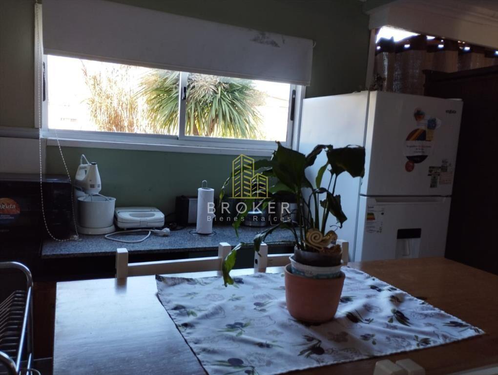 Alquiler Casa 2 dormitorios en Balneario Buenos