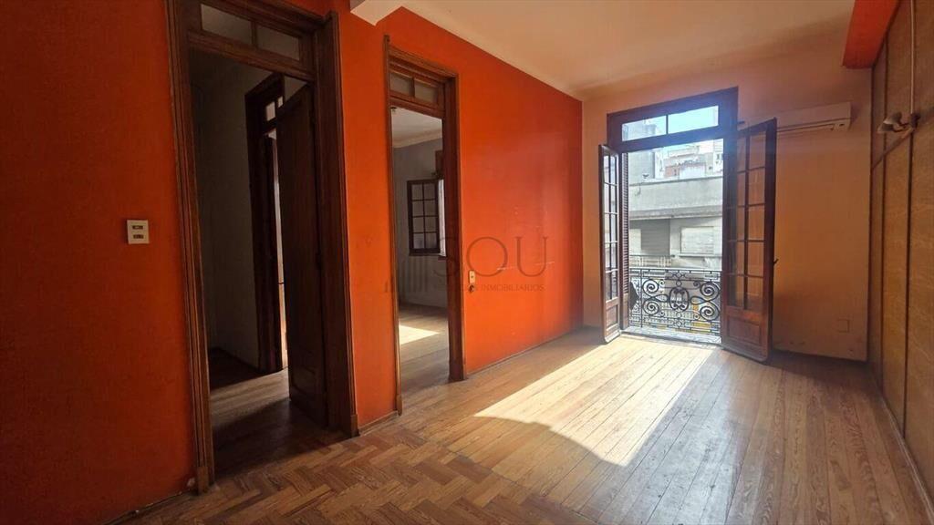 Venta apartamento 3 dormitorio en Cordón