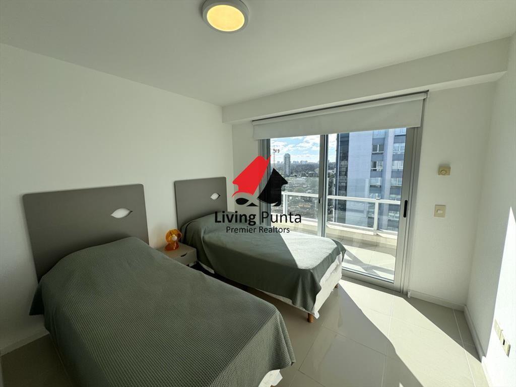 Apartamento en venta de 3 dormitorios en Aidy