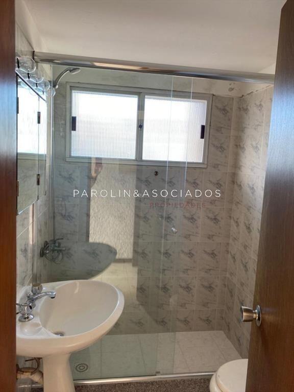 Vende Apartamento de 3 dormitorios en Brava,