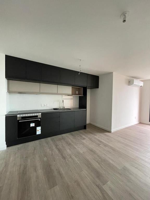 Venta Apartamento Penthouse 1 dormitorio y balcón con vista