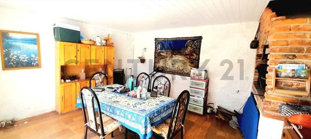 Venta