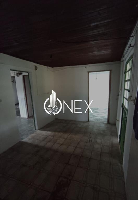 Se vende 2 casas en Rivera