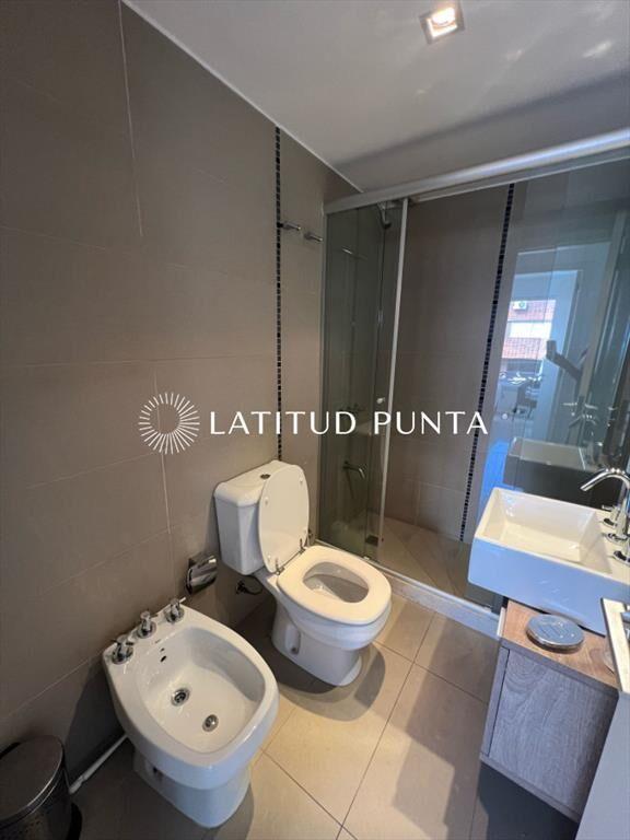 Apartamento en Península, 2 dormitorios