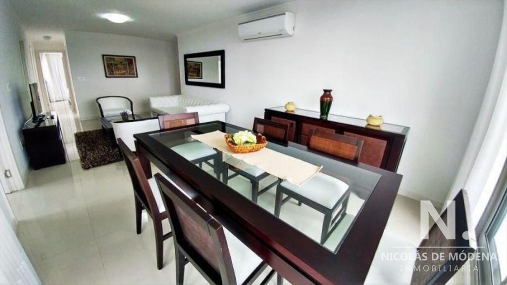 Apartamento en venta Roosevelt 3 dormitorios