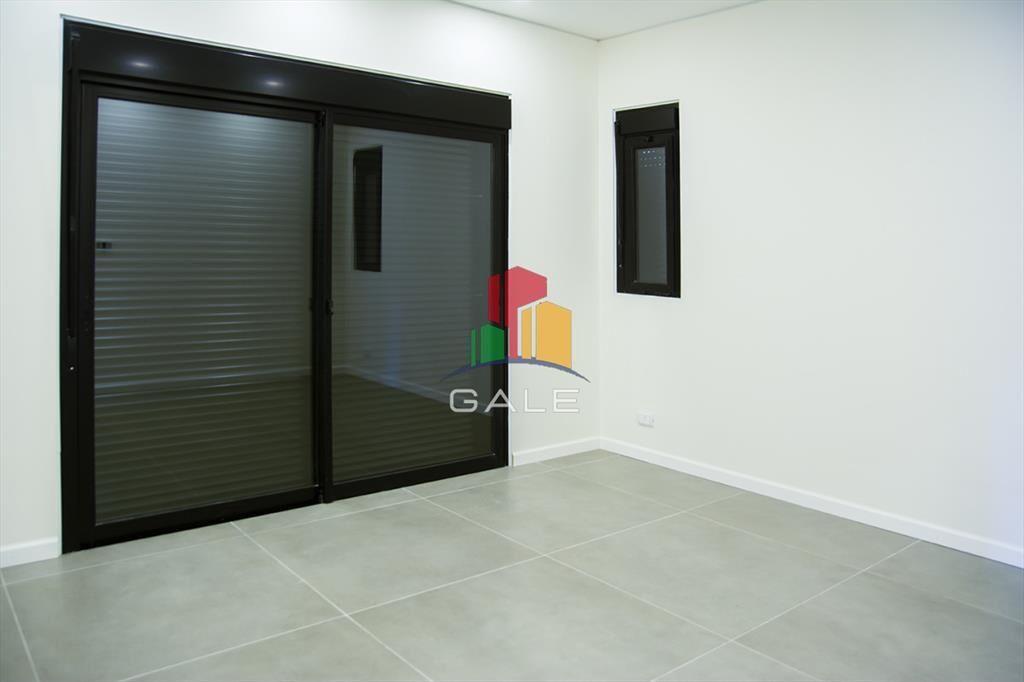 Chalet en el Golf de 4 dormitorios en venta a