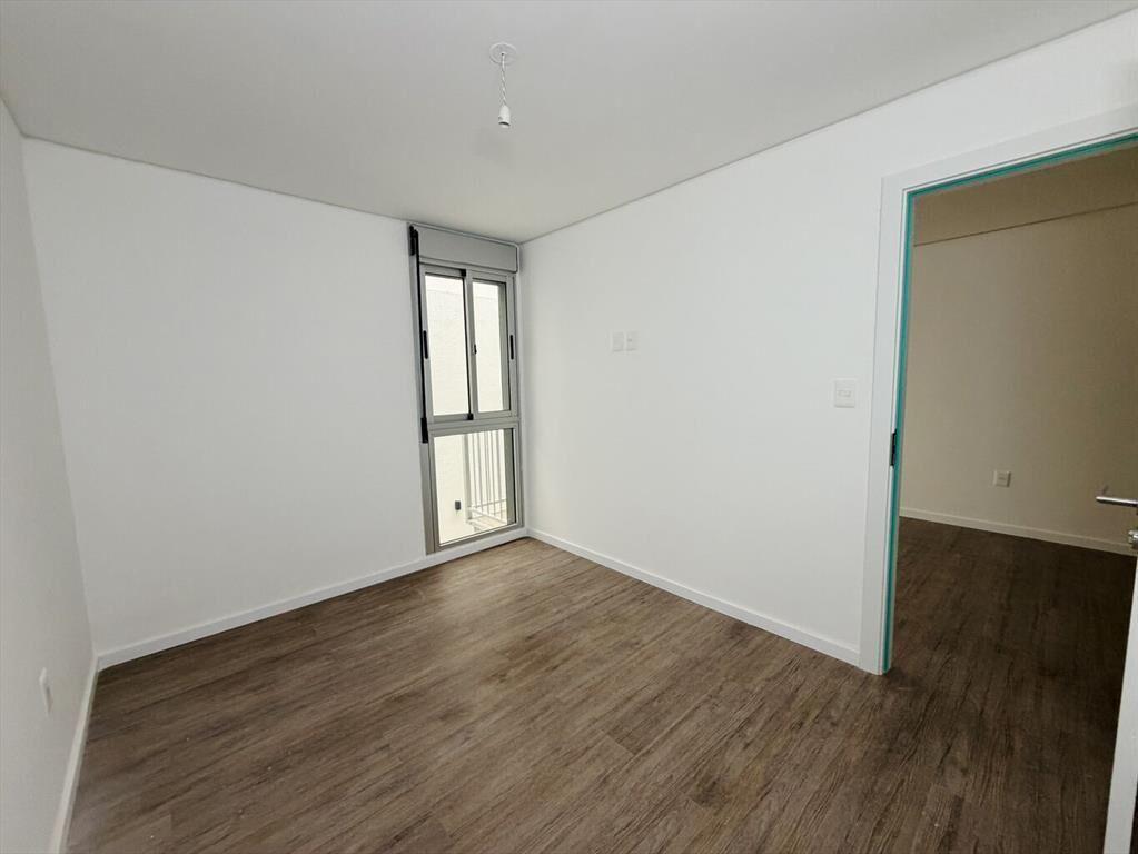Venta apartamento 1 dormitorio en Palermo a estrenar