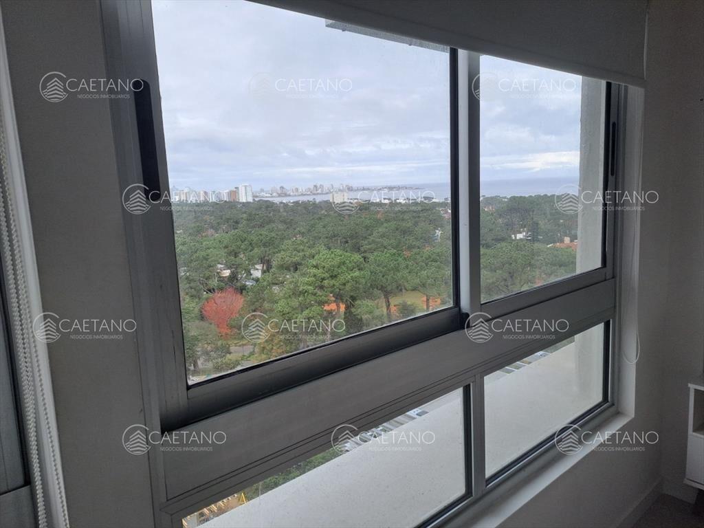 En venta Apartamento en Roosevelt - Punta del Este de 1 dor