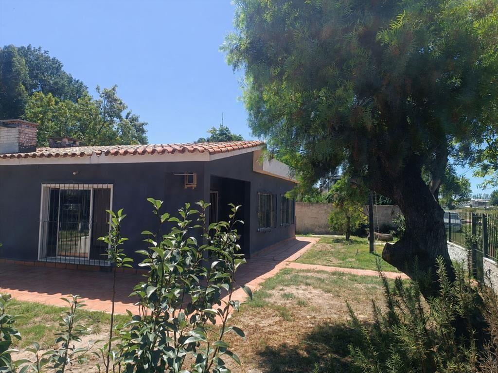 VENTA CASA 3 DORMITORIOS Y APTO PASO Carrasco