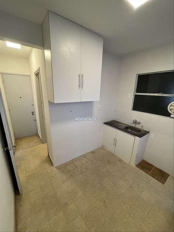 Alquiler Apartamento Arroyo Seco 2 Dormitorios 1 Baño