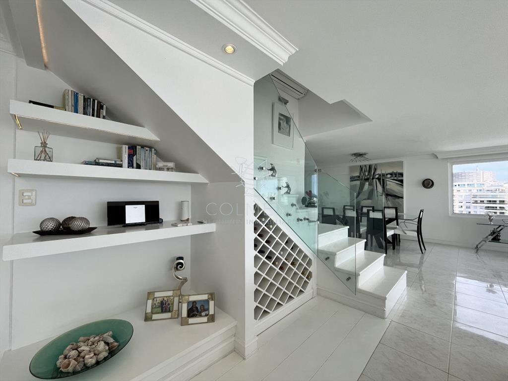 DIVINO IMPECABLE CON SERVICIOS