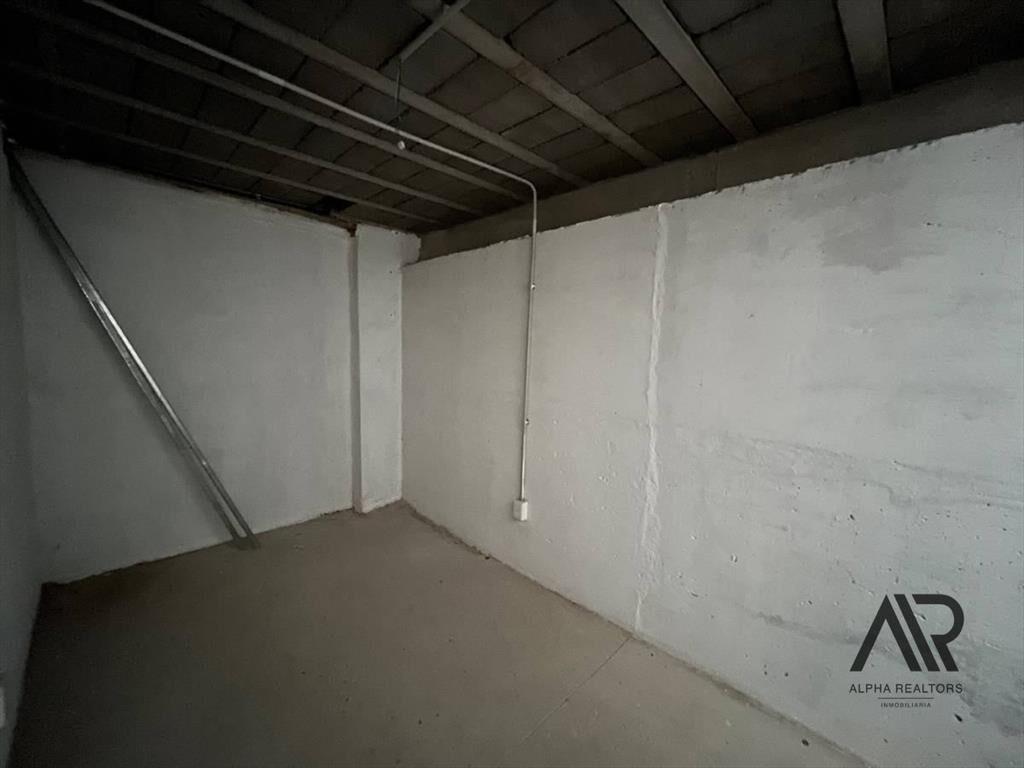 Local Comercial en venta ubicado en Cordón