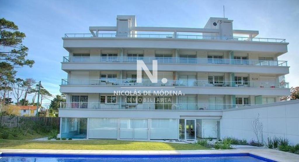 Hermoso Departamento en venta unificado