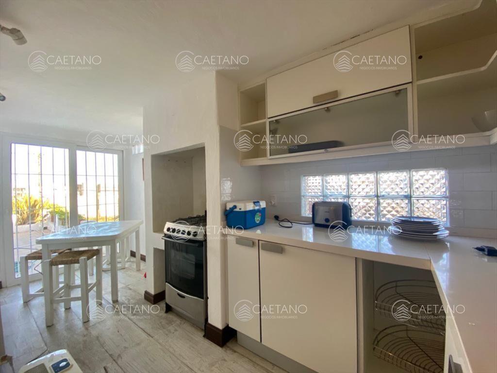 Hermosa Casa en La Posta del Cangrego