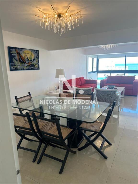 Oportunidad !!! Venta Apartamento 4 Dormitorios y