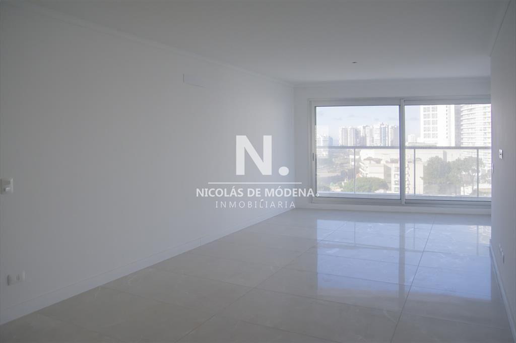 Departamento en venta a estrenar en excelente
