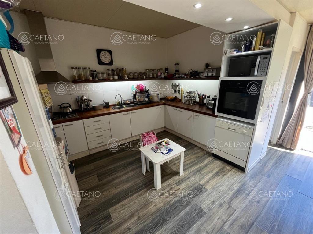 Vende casa muy linda en Pinares , Punta del Este