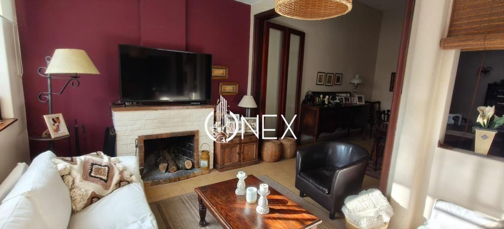 Hermosa casa cÃ©ntrica en venta en PaysandÃº