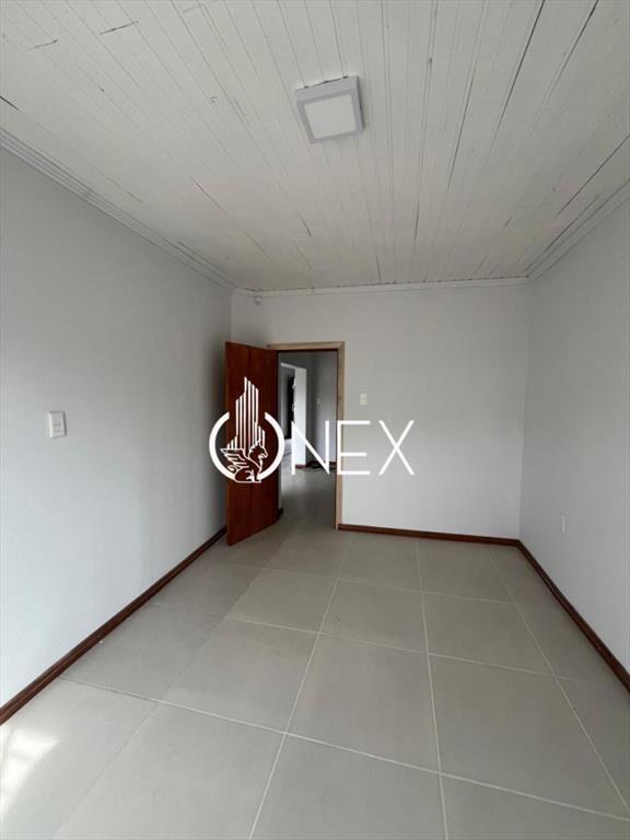 Apartamento a estrenar en Venta en Paysandú