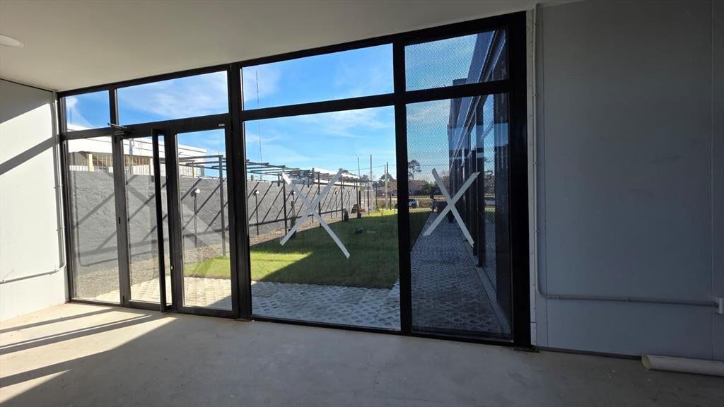 ALQUILER DE LOCAL COMERCIAL EN EL PINAR