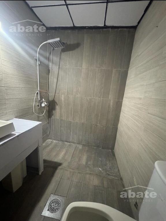 Oportunidad Venta Casa en Pocitos 7 dormitorios Padrón Únic