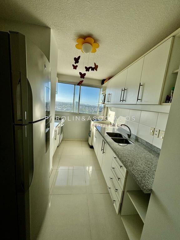 OPORTUNIDAD EN VENTA 2 DORMITORIOS SUMMER TOWER