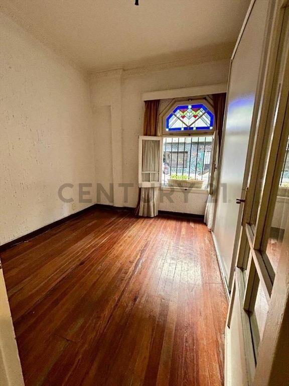 Venta/alquiler apartamento tipo casa Palermo 3 dormitorio...