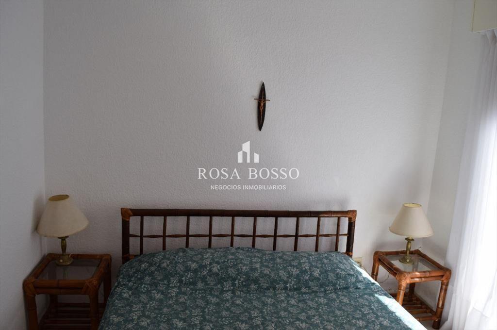 Apartamento en Peninsula, 2 dormitorios *