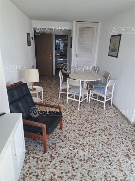 APARTAMENTO EN VENTA 2 DORMITORIOS, PENINSULA, PUNTA DEL ES