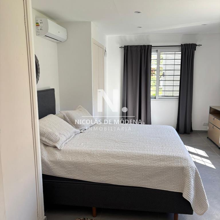 Casa de 5 Dormitorios en Punta del Este
