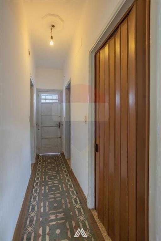 VENTA APTO 2 DORMITORIOS Y PATIO BUCEO CON RENTA