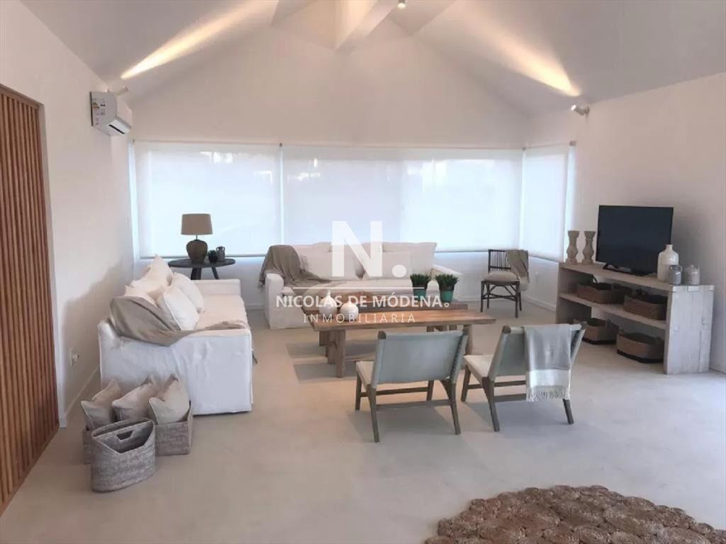 Venta casa JosÃ© Ignacio 5 dormitorios