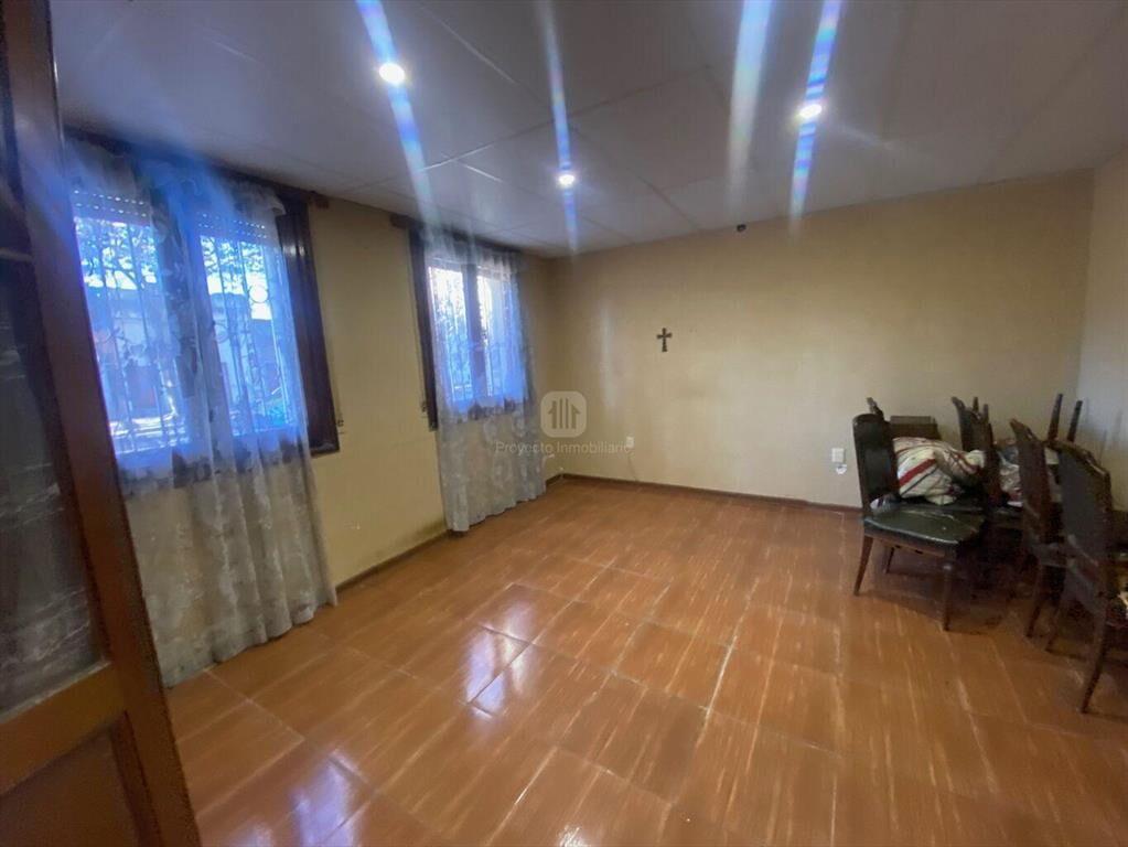 VENTA  CASA 3 DORMITORIOS PASO MOLINO IDEAL RECICLAJE