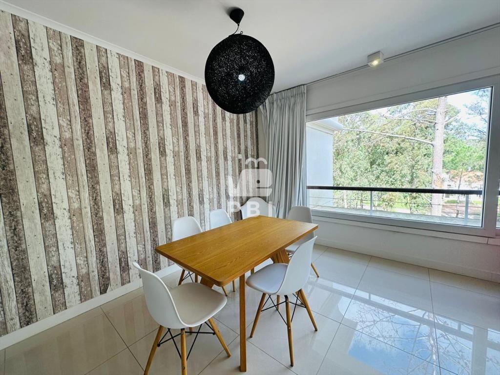 Apartamento en venta Solanas Country 1 dormitorio - Green