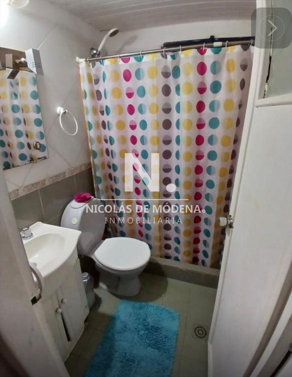 Vende casa en Punta del Este de 4 dormitorios.