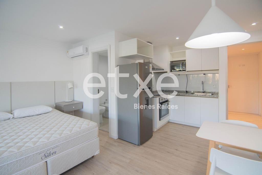 Apartamento en Venta Syrah Las Grutas Punta Ballena...