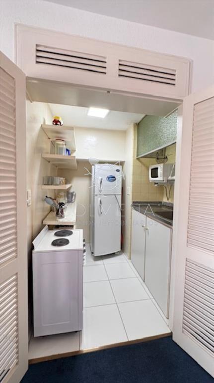Apartamento en Peninsula, 1 dormitorios y medio