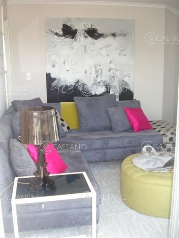 Apartamento en Alquiler, Brava, Punta del Este, 2