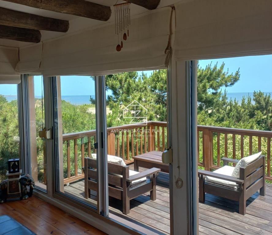 Casa en venta Punta Ballena - Tio Tom