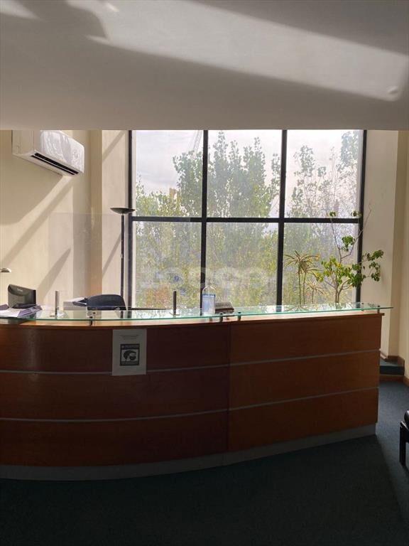 OFICINA EN VENTA Y ALQUILER FRENTE A RAMBLA