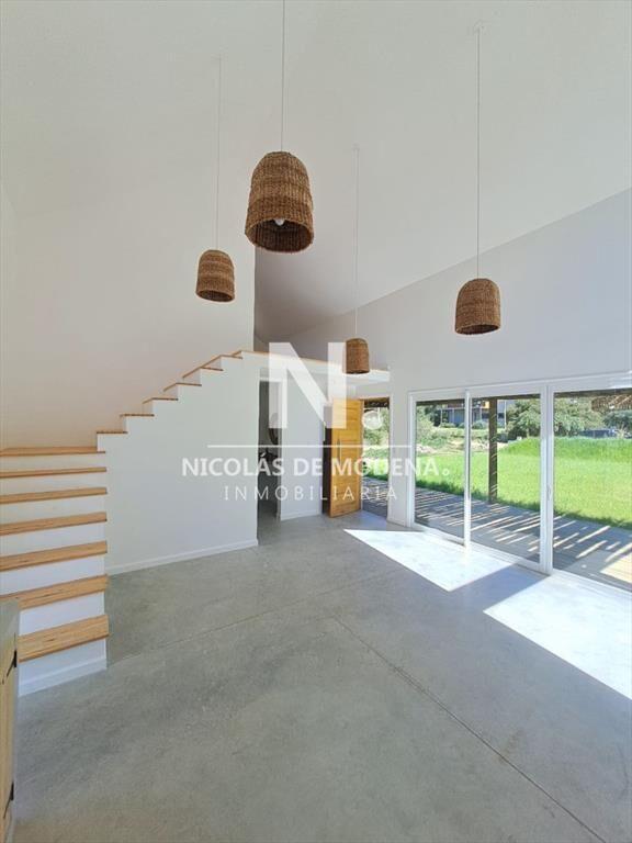 Casa a estrenar a la venta en Arenas de Jose 2