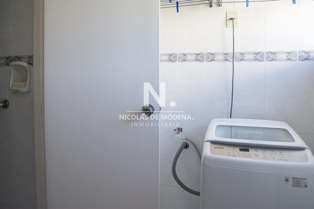 Hermoso Departamento en venta.